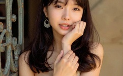 破了英语课代表的那层膜